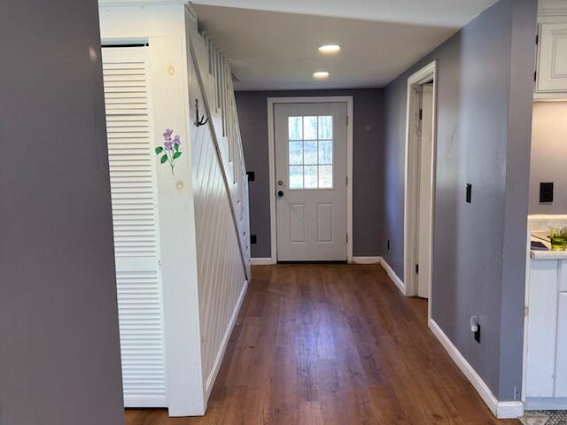 1092 Farmington Falls Road Farmington ME 04938