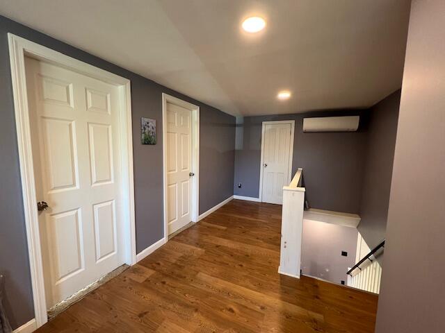 1092 Farmington Falls Road Farmington ME 04938