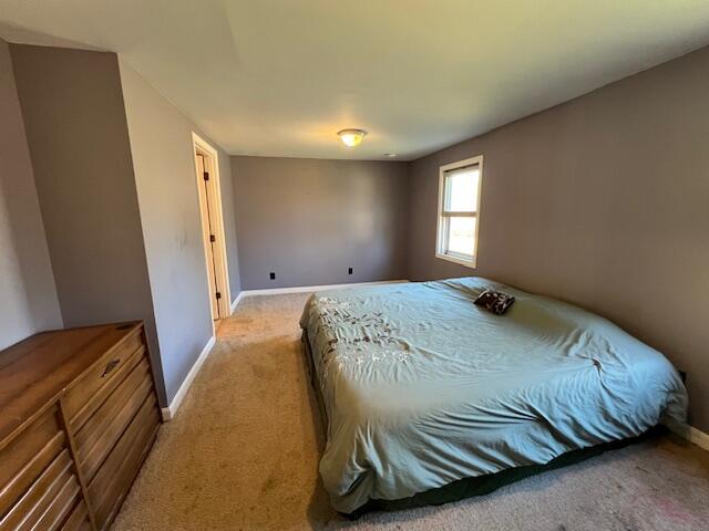 1092 Farmington Falls Road Farmington ME 04938