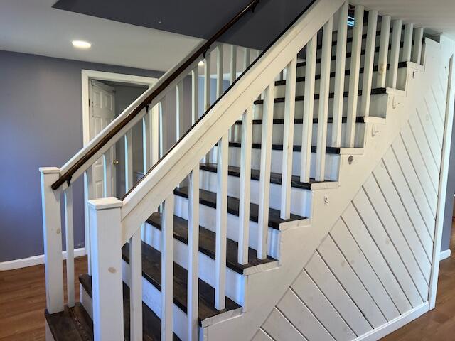 1092 Farmington Falls Road Farmington ME 04938