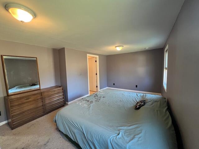 1092 Farmington Falls Road Farmington ME 04938