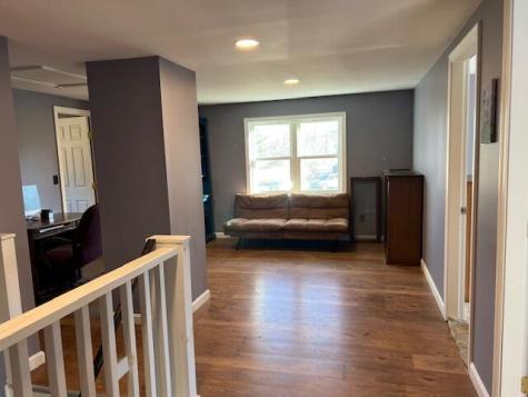 1092 Farmington Falls Road Farmington ME 04938