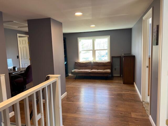 1092 Farmington Falls Road Farmington ME 04938