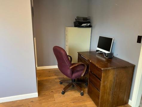 1092 Farmington Falls Road Farmington ME 04938