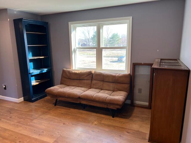 1092 Farmington Falls Road Farmington ME 04938