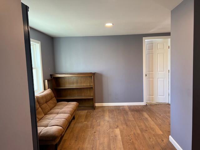 1092 Farmington Falls Road Farmington ME 04938