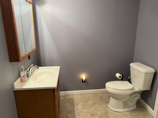 1092 Farmington Falls Road Farmington ME 04938