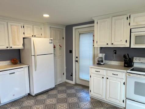 1092 Farmington Falls Road Farmington ME 04938