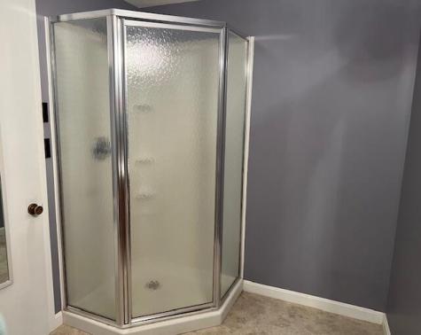 1092 Farmington Falls Road Farmington ME 04938