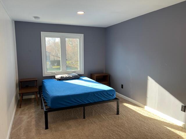 1092 Farmington Falls Road Farmington ME 04938