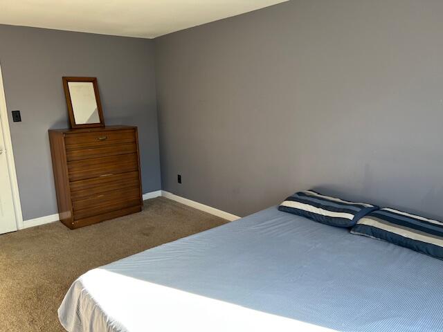 1092 Farmington Falls Road Farmington ME 04938