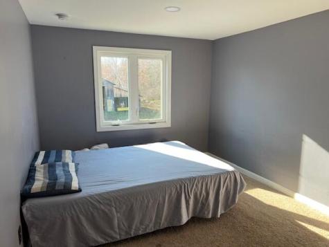 1092 Farmington Falls Road Farmington ME 04938