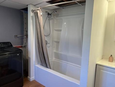 1092 Farmington Falls Road Farmington ME 04938