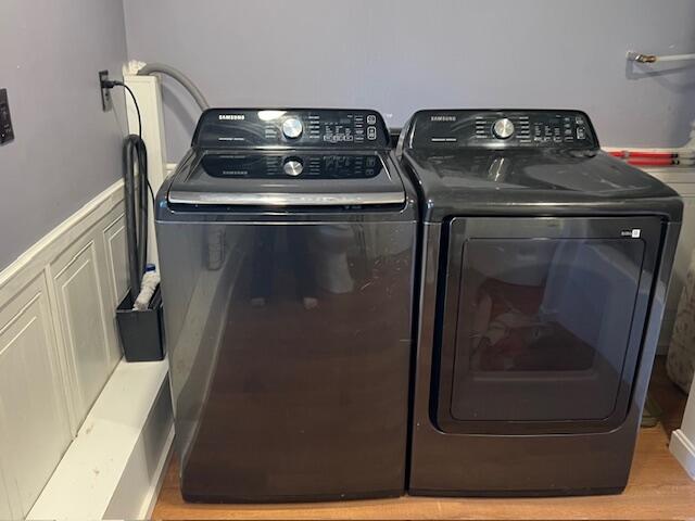 1092 Farmington Falls Road Farmington ME 04938