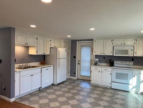 1092 Farmington Falls Road Farmington ME 04938