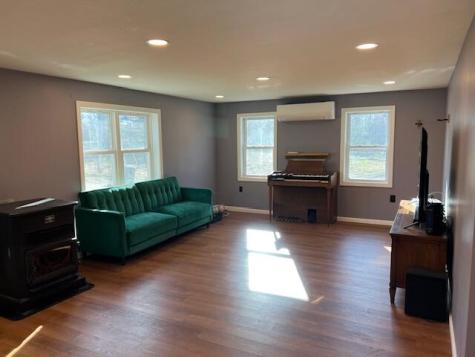 1092 Farmington Falls Road Farmington ME 04938