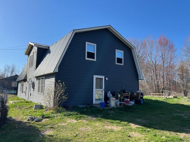 1092 Farmington Falls Road Farmington ME 04938