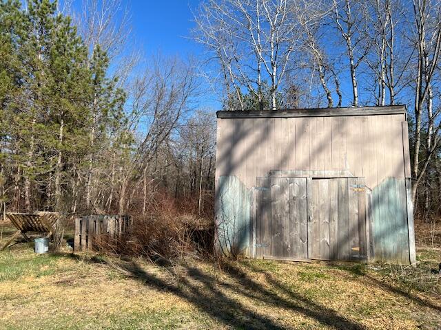 1092 Farmington Falls Road Farmington ME 04938