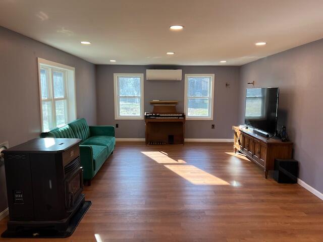 1092 Farmington Falls Road Farmington ME 04938