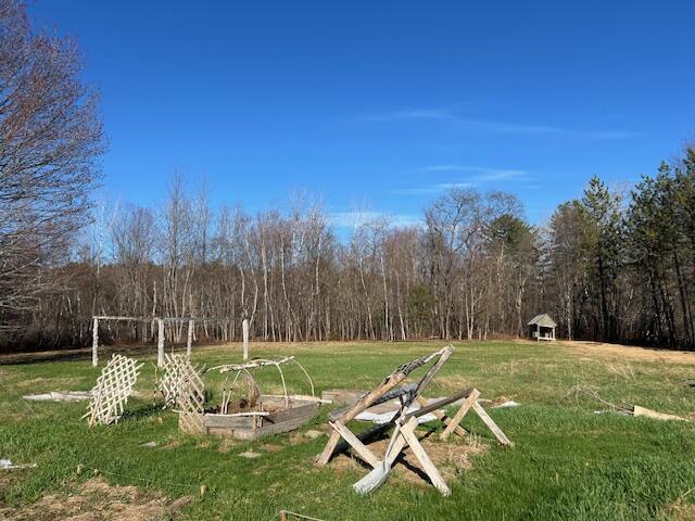 1092 Farmington Falls Road Farmington ME 04938