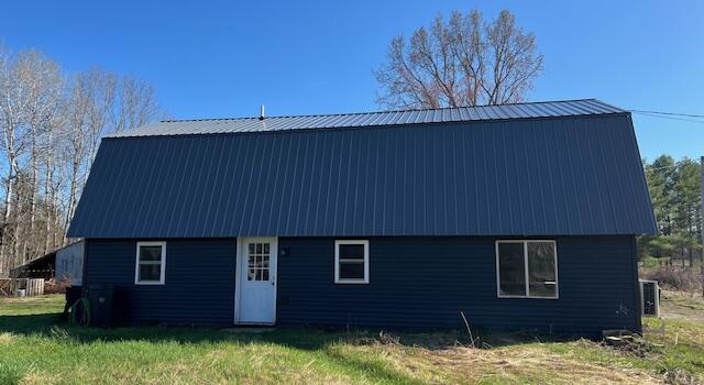 1092 Farmington Falls Road Farmington ME 04938