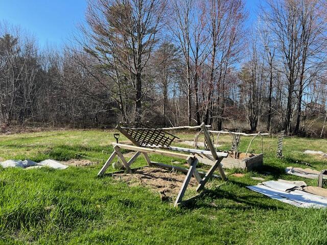 1092 Farmington Falls Road Farmington ME 04938