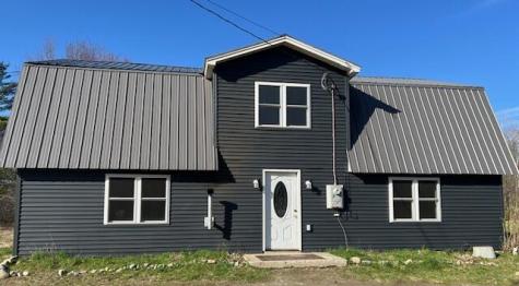 1092 Farmington Falls Road Farmington ME 04938