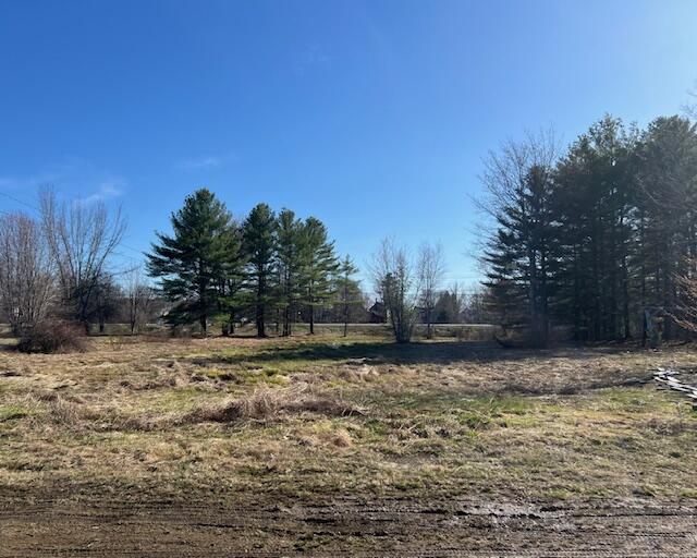 1092 Farmington Falls Road Farmington ME 04938