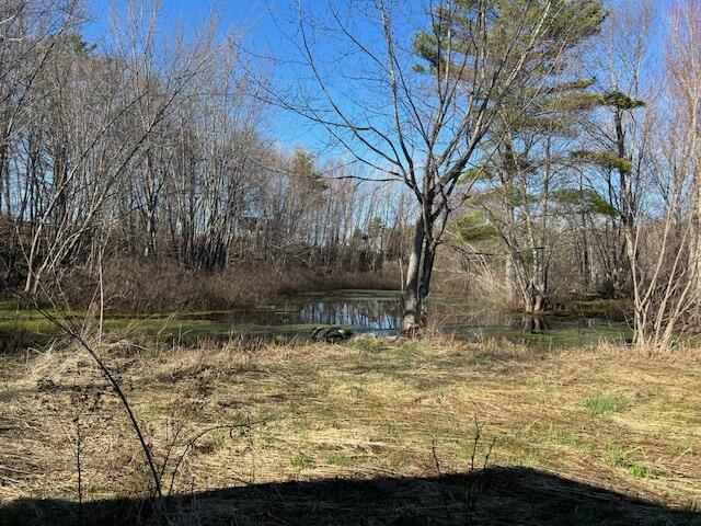 1092 Farmington Falls Road Farmington ME 04938