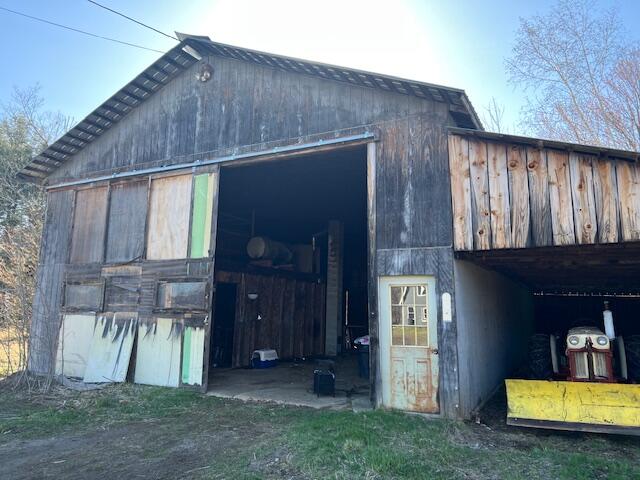 1092 Farmington Falls Road Farmington ME 04938