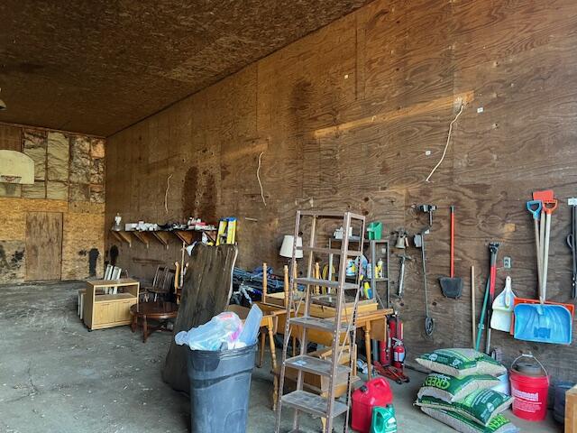 1092 Farmington Falls Road Farmington ME 04938