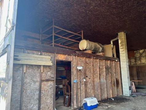 1092 Farmington Falls Road Farmington ME 04938