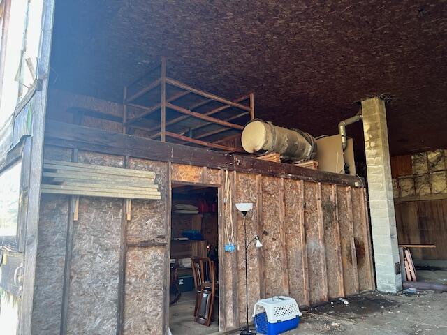 1092 Farmington Falls Road Farmington ME 04938