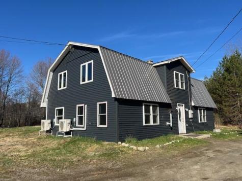 1092 Farmington Falls Road Farmington ME 04938