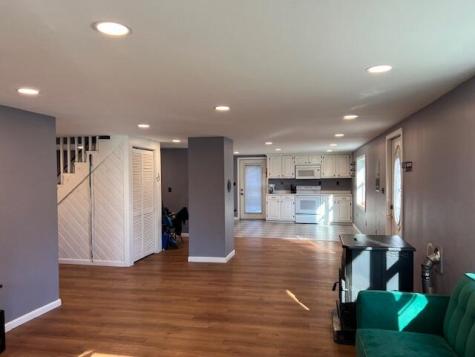 1092 Farmington Falls Road Farmington ME 04938