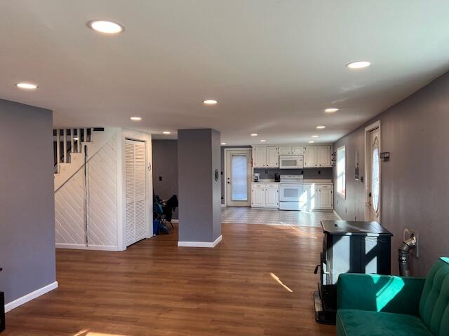 1092 Farmington Falls Road Farmington ME 04938