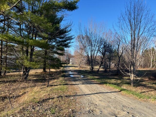 1092 Farmington Falls Road Farmington ME 04938