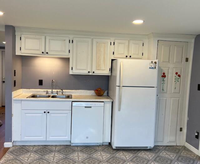 1092 Farmington Falls Road Farmington ME 04938