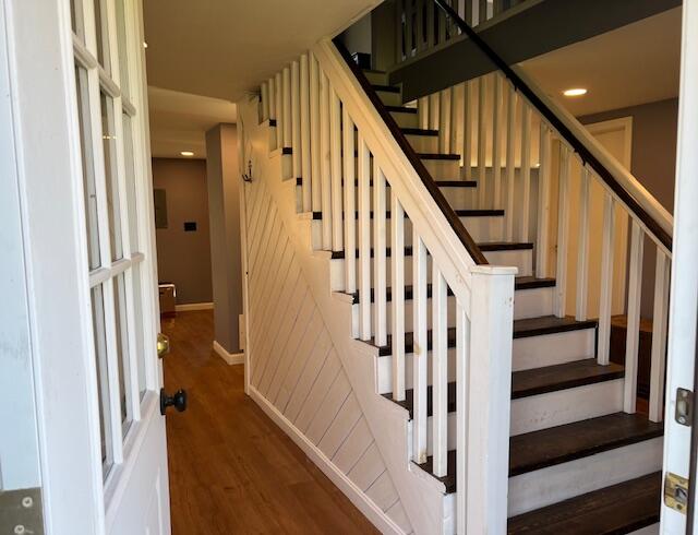 1092 Farmington Falls Road Farmington ME 04938