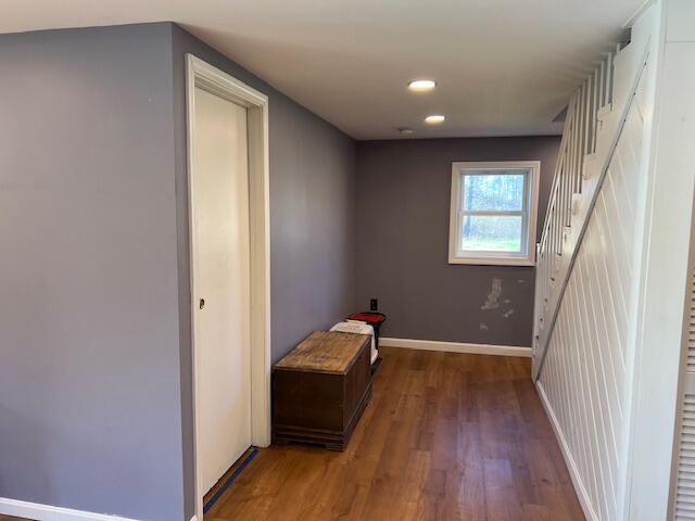 1092 Farmington Falls Road Farmington ME 04938