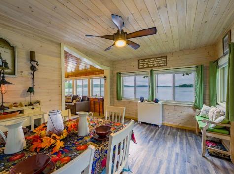 102 Jones Road Vassalboro ME 04989