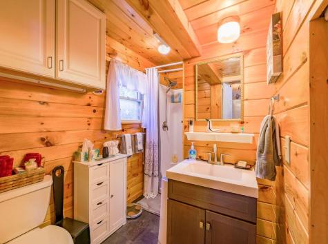 102 Jones Road Vassalboro ME 04989