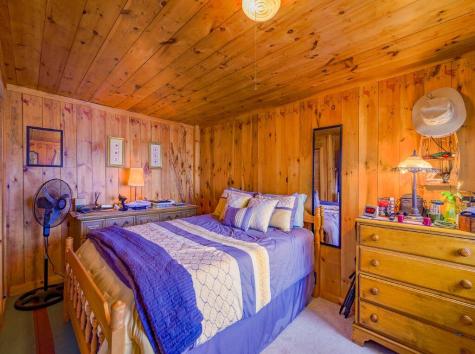 102 Jones Road Vassalboro ME 04989