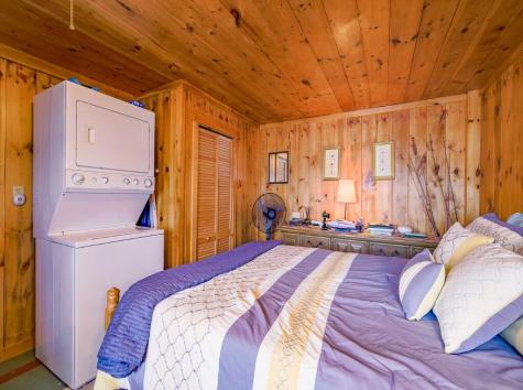 102 Jones Road Vassalboro ME 04989