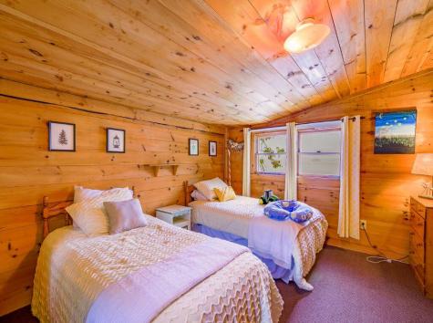 102 Jones Road Vassalboro ME 04989