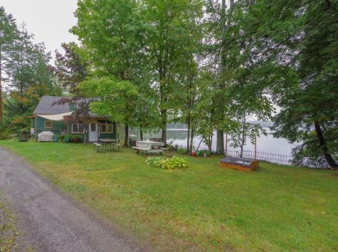 102 Jones Road Vassalboro ME 04989