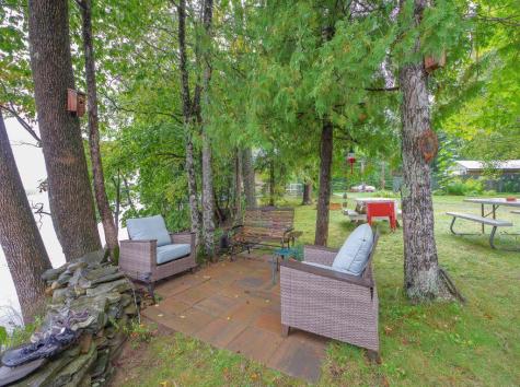 102 Jones Road Vassalboro ME 04989