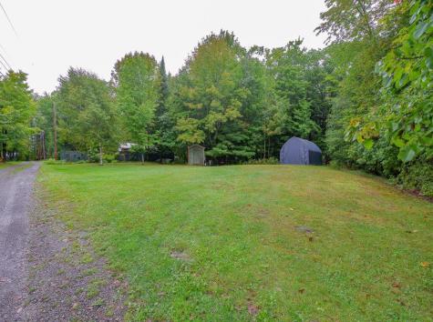 102 Jones Road Vassalboro ME 04989