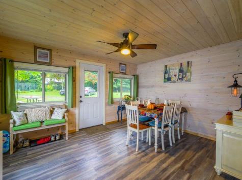 102 Jones Road Vassalboro ME 04989