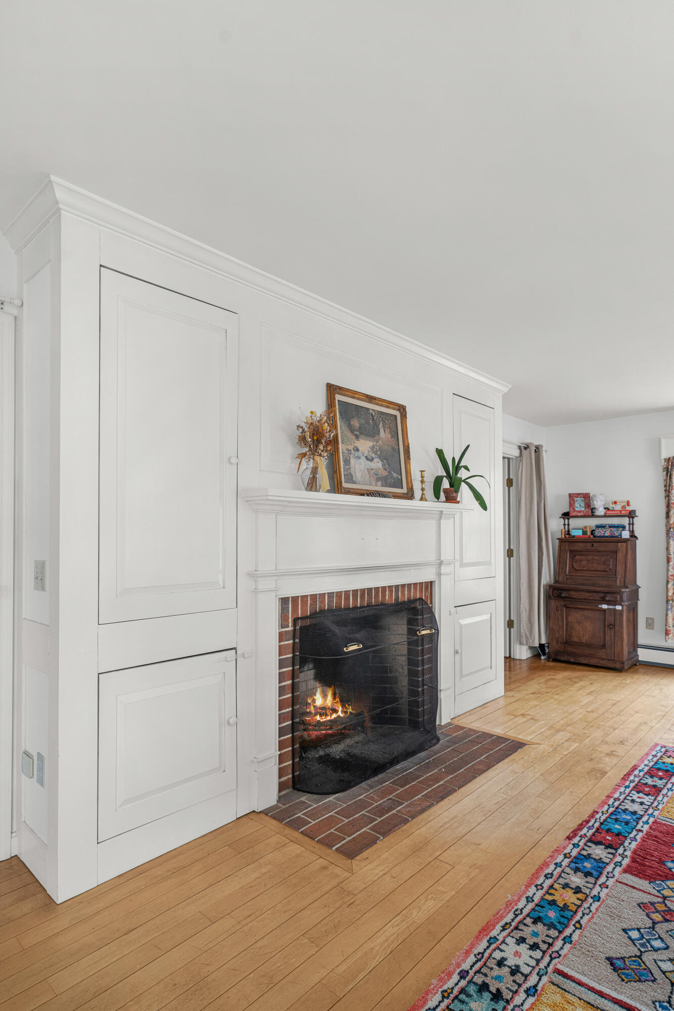 46 River Edge Drive Woolwich ME 04579